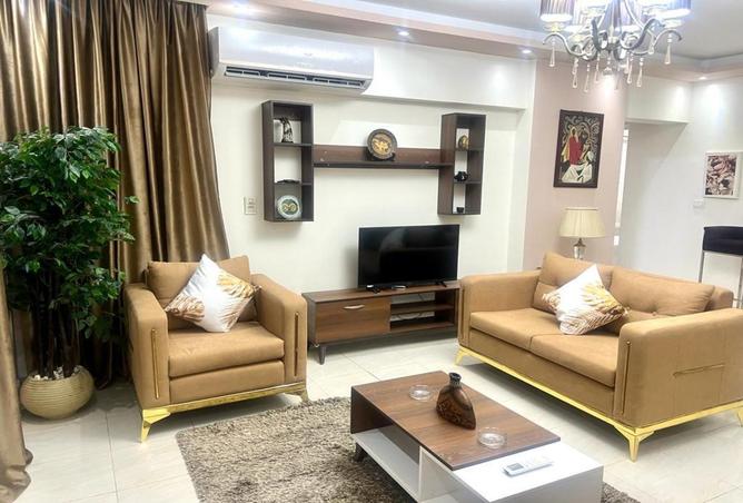 8099036 - Property Image 2