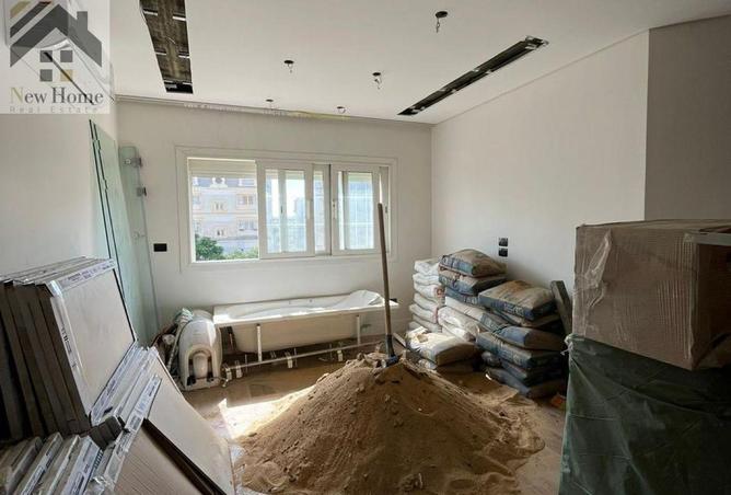 8442543 - Property Main Image