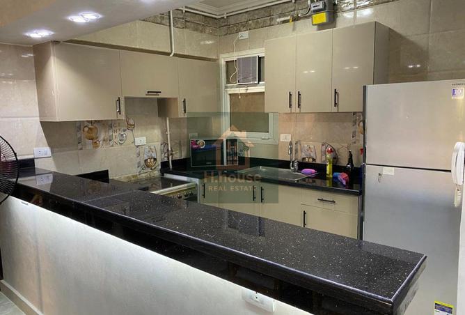 8395202 - Property Image 2