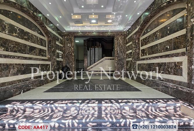 8515767 - Property Image 3