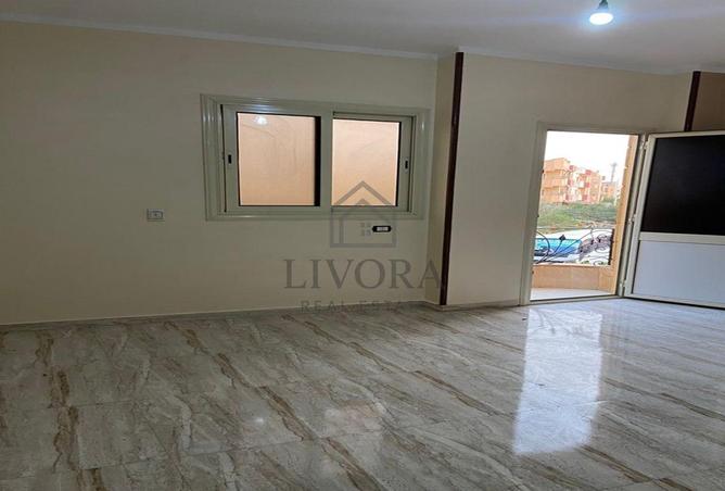 8223169 - Property Image 2