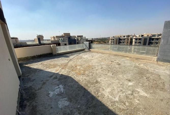 8556689 - Property Main Image