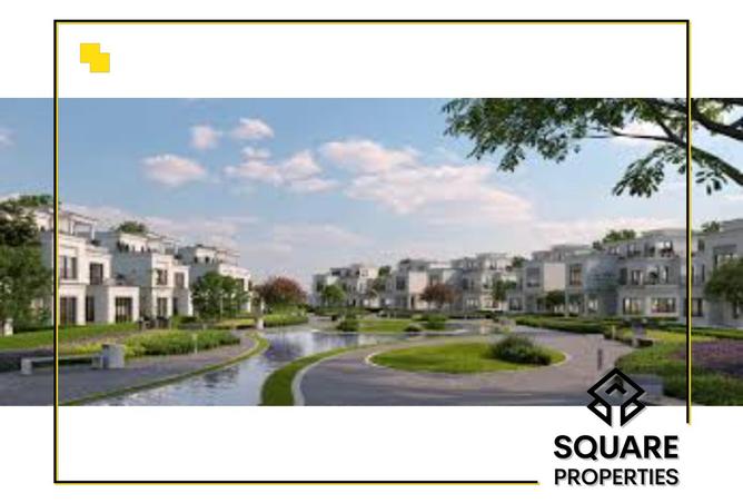 8439547 - Property Image 3