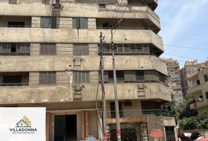 8297953 - صورة العقار 3