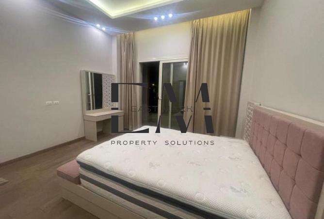 8516345 - Property Image 3