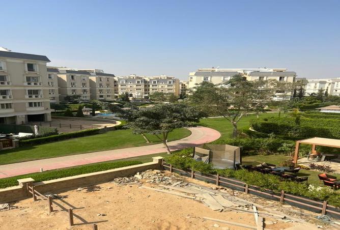 7991461 - Property Main Image