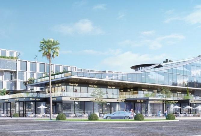 8566099 - Property Image 2