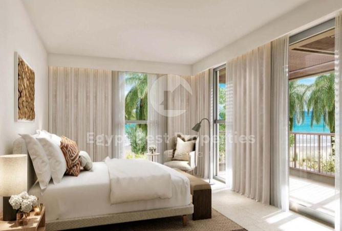 8070096 - Property Image 3