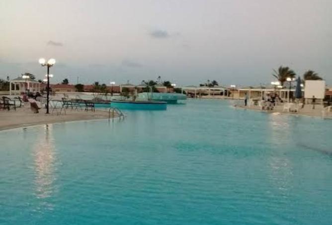 8378840 - صورة العقار 2