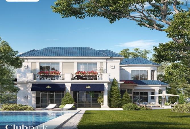 8200276 - Property Image 3