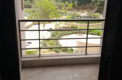 شقة - 3 غرف نوم - 3 حمامات للبيع في اب هيل ريزدنس - كمبوندات التجمع الخامس - التجمع الخامس - مدينة القاهرة الجديدة - القاهرة شقة - 3 غرف نوم - 3 حمامات للبيع في اب هيل ريزدنس - كمبوندات التجمع الخامس - التجمع الخامس - مدينة القاهرة الجديدة - القاهرة