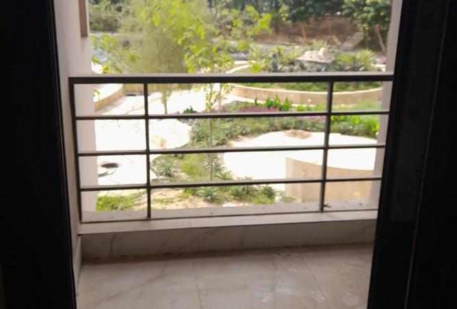 8498347 - الصورة الرئيسية للعقار