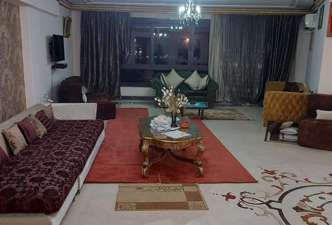 8101147 - Property Image 2