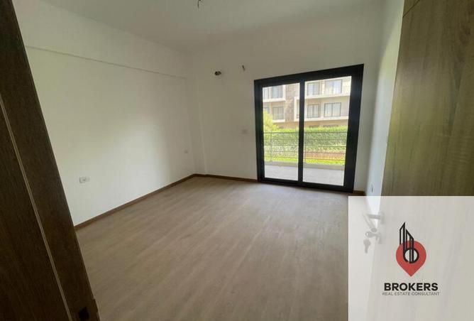 8226883 - Property Image 3