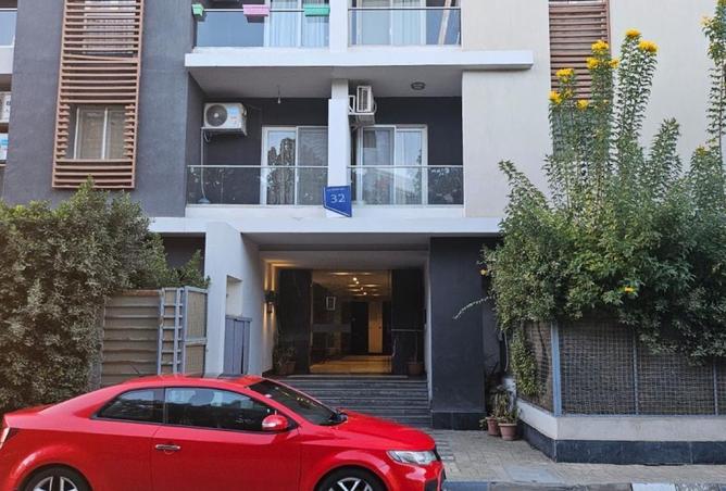 8419566 - Property Main Image