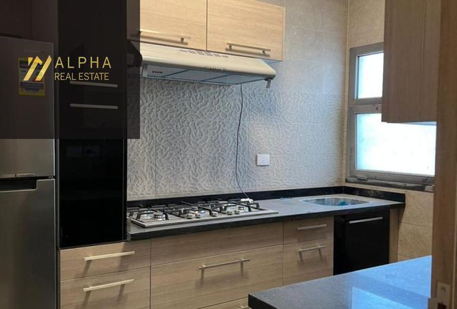 7941944 - Property Image 2