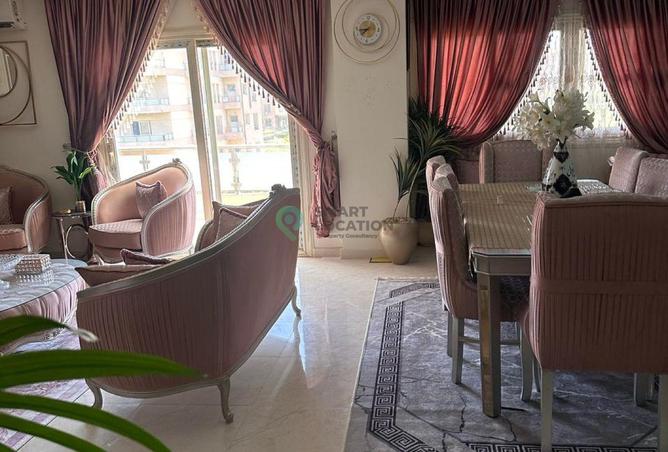 8163730 - الصورة الرئيسية للعقار