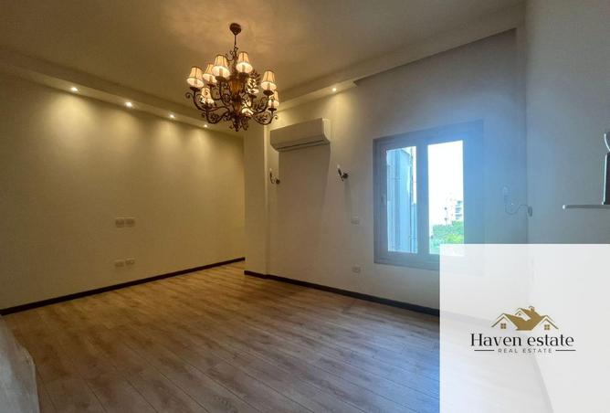 8344165 - صورة العقار 3