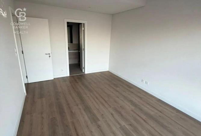 8451792 - صورة العقار 2