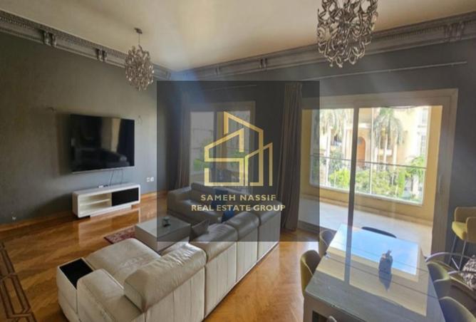 8539240 - صورة العقار 3