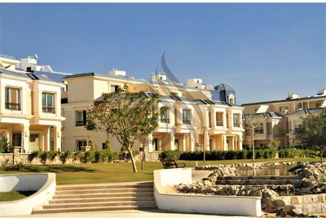 8561967 - Property Main Image