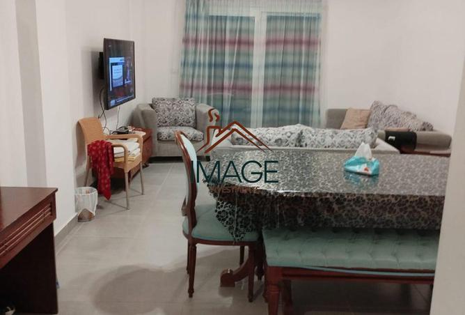 8445671 - صورة العقار 3