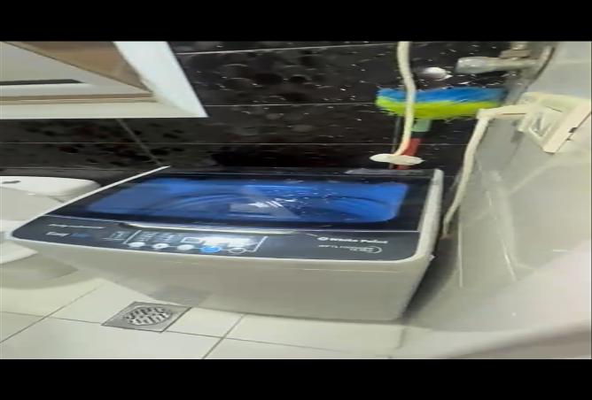 8372581 - Property Image 3