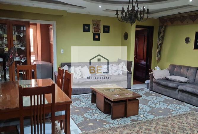 7695540 - Property Image 3