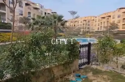 أي فيلا - 3 غرف نوم - 3 حمامات للايجار في ستون ريزيدنس - كمبوندات التجمع الخامس - التجمع الخامس - مدينة القاهرة الجديدة - القاهرة