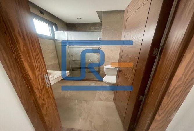 7988693 - صورة العقار 2