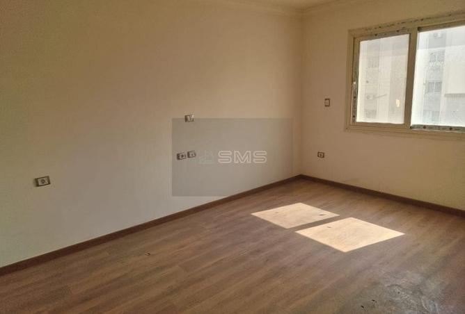 7736082 - صورة العقار 2