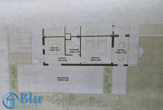 8168736 - صورة العقار 3