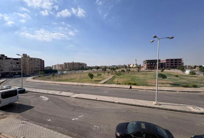 7910486 - صورة العقار 2