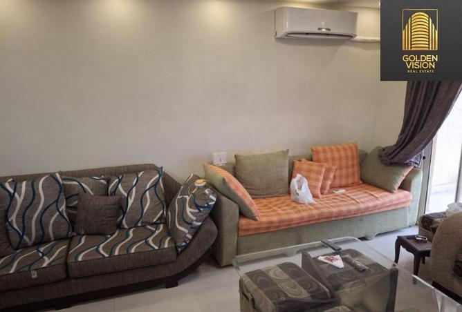 7948215 - صورة العقار 3