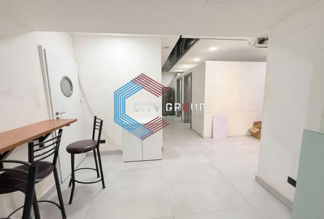 8510652 - صورة العقار 3