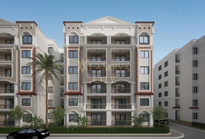 8194655 - Property Image 3