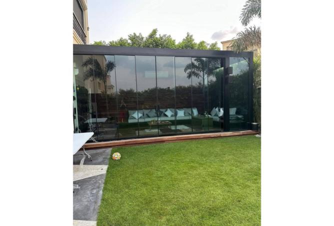 8523091 - الصورة الرئيسية للعقار