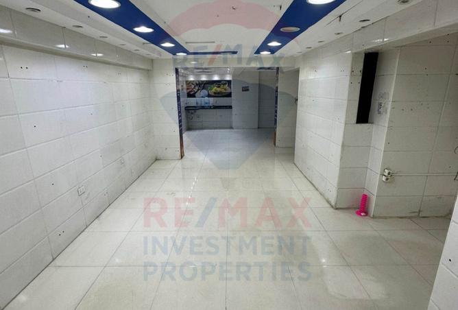 8542224 - صورة العقار 2