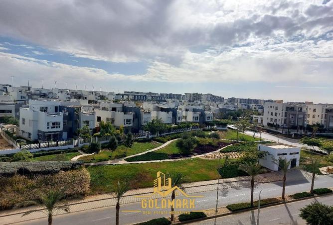 8380575 - Property Image 3