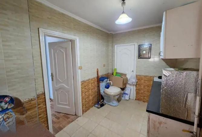 8370214 - صورة العقار 3