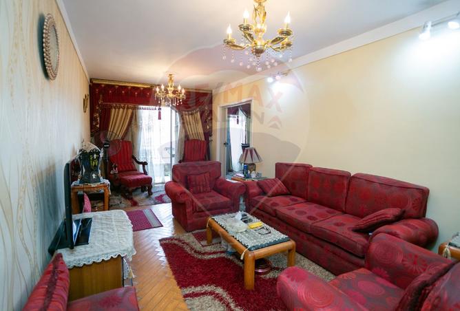 8351837 - Property Image 2