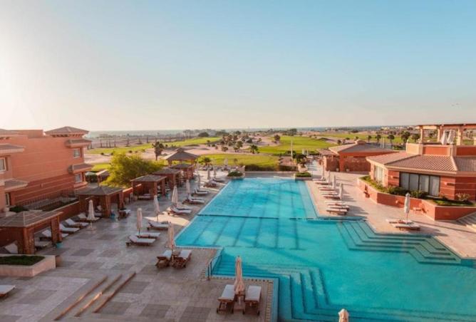 8450631 - صورة العقار 3