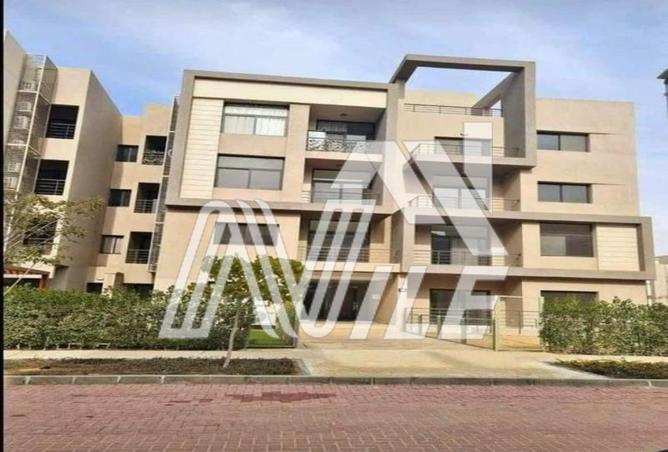 7972218 - Property Main Image