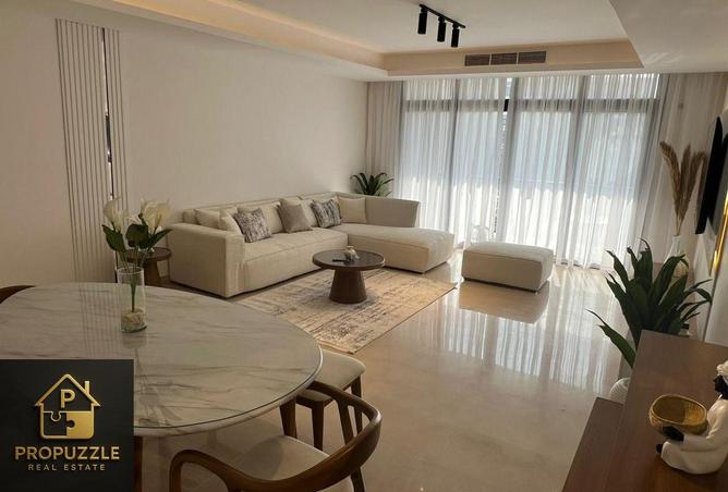 7901946 - Property Image 2