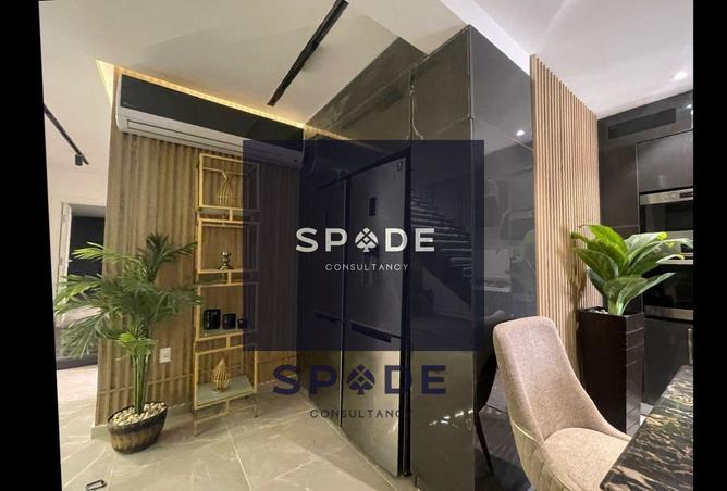 8088223 - Property Image 3