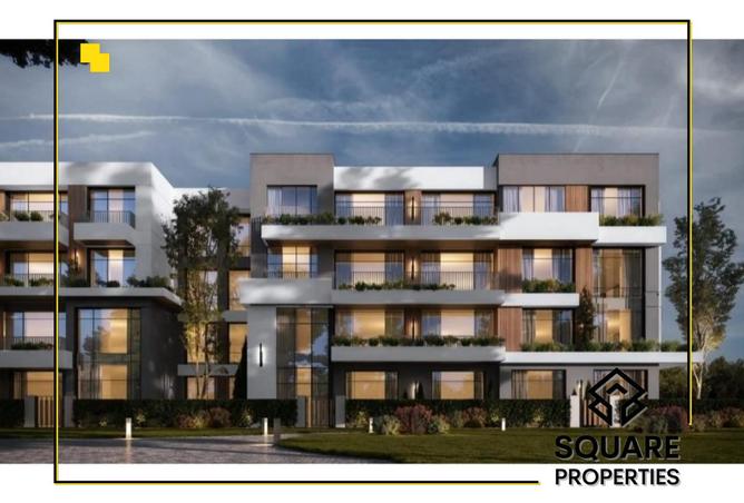8092951 - Property Image 3