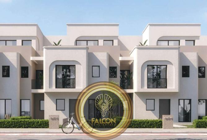 8452449 - Property Image 3