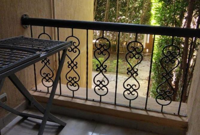 8479069 - Property Image 2