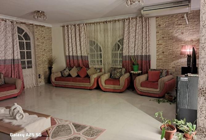 8292115 - Property Main Image