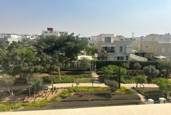 7952955 - صورة العقار 3